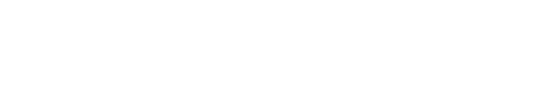 農業分野での利活用｜ビジネスドローンならドローン国家資格・JUIDA｜国土交通省認定スクール「空ごこち」