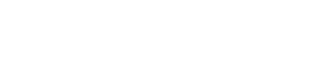 補助金のご活用