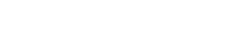 空撮分野での利活用｜ビジネスドローンならドローン国家資格・JUIDA｜国土交通省認定スクール「空ごこち」