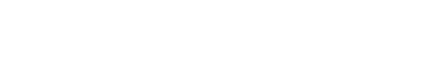 法人様お問い合わせ