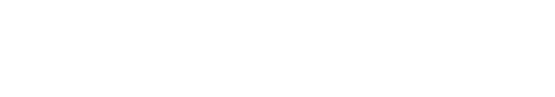 点検分野での利活用｜ビジネスドローンならドローン国家資格・JUIDA｜国土交通省認定スクール「空ごこち」