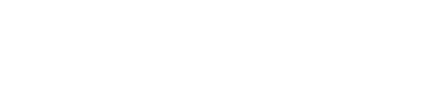 補助金のご活用