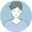 人物4