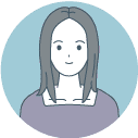 人物2