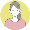 人物5